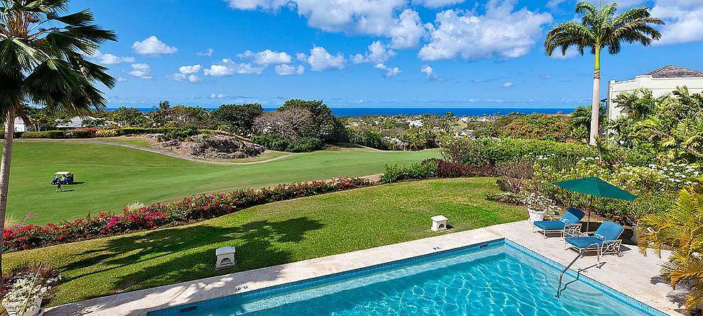 Barbados