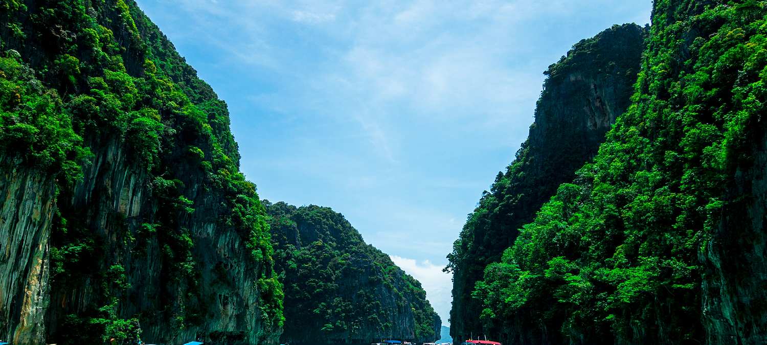 Phuket